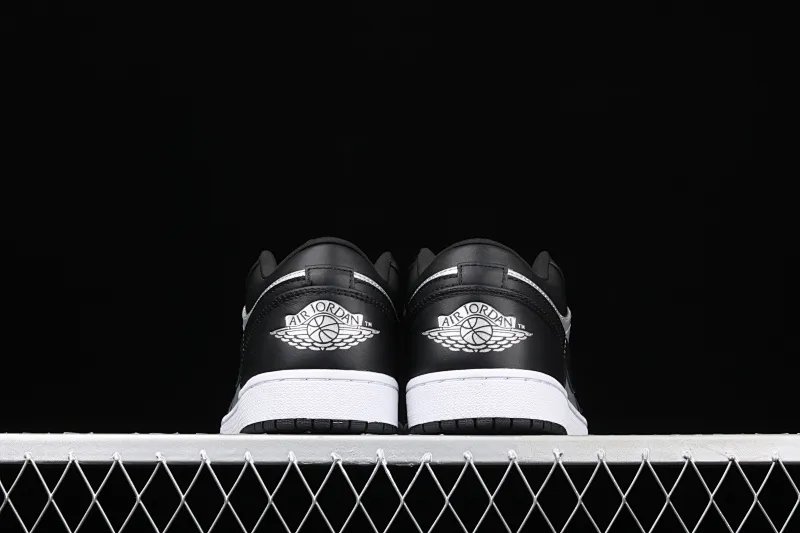 All categories Air Jordan Jordan series basketball shoes Air Jordan 1 Low Air Jordan 1 Low AJ1 Joe 1 low-top cultural and leisure sports sneakers DA5551-001